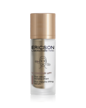 E1212 Duo Morpho-Lifting Serum V-CONTOUR LIFT